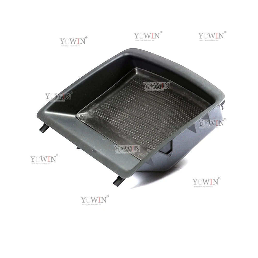 OEM лоток для хранения box Dashboard полки комплект VW Golf GTI MK5 MKV кролик Jetta 3 1K0 857 921 D 1QB \ 858 167