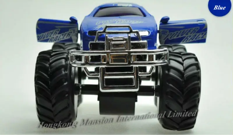 132 Bigfoot Truck stlyle2 (10)