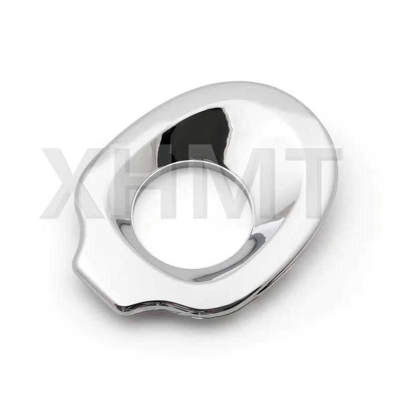 M549-A029-Chrome-2