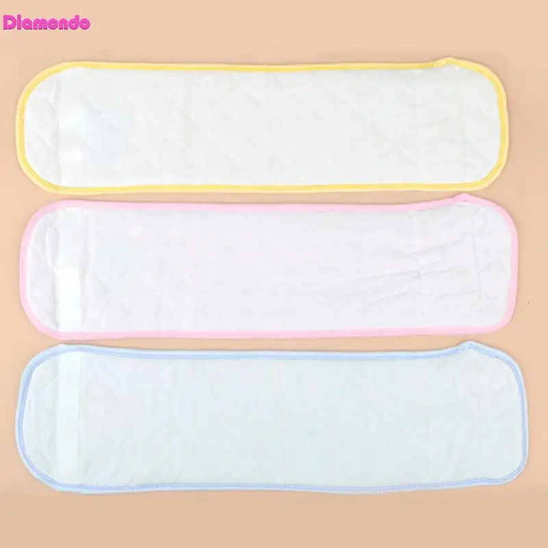 قابل للتعديل الوليد الطفل Bellyband القطن الدافئة الطفل بطن زر حامي الفرقة الرضع السرة الحرس مقاس حزام الحبل السري الرعاية