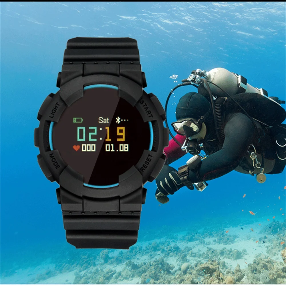 boat smart watch with blood pressure monitor