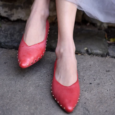 recommend item image