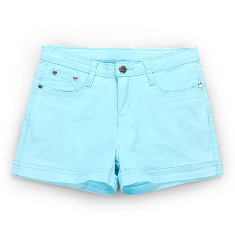 T1S6pLFaFfXXXXXXXX_!!0-item_pic