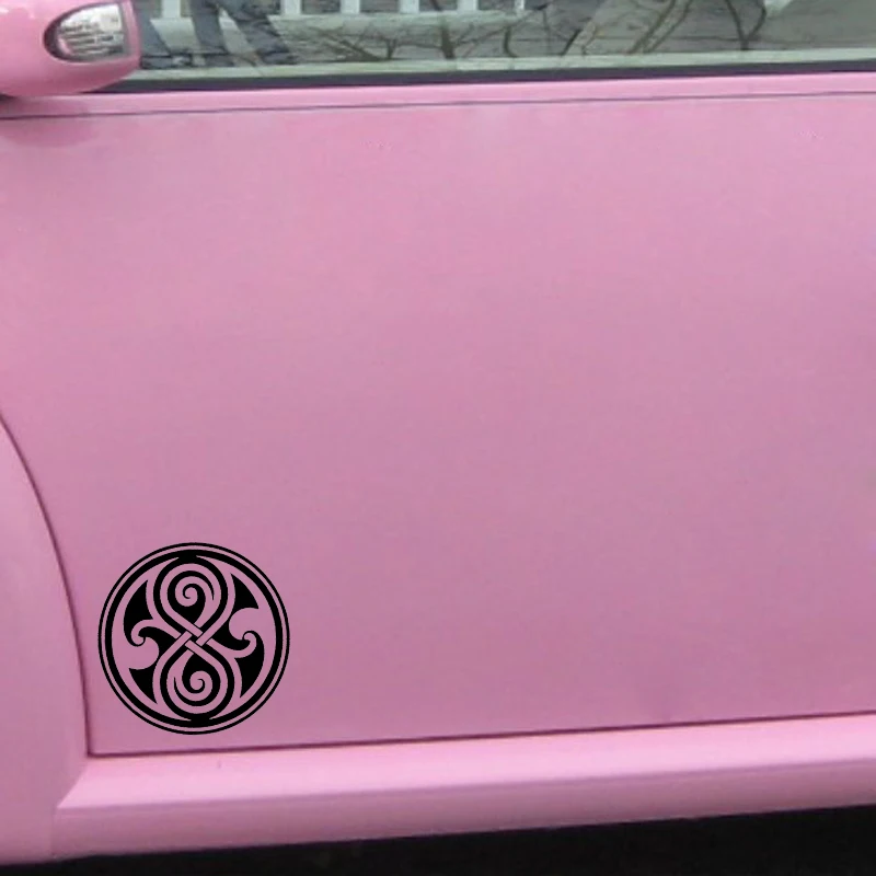20-55