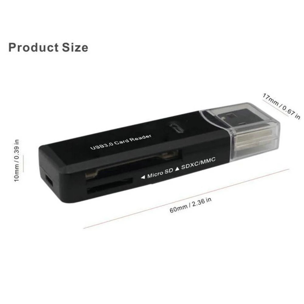 LLX1850-LLX1851-D1