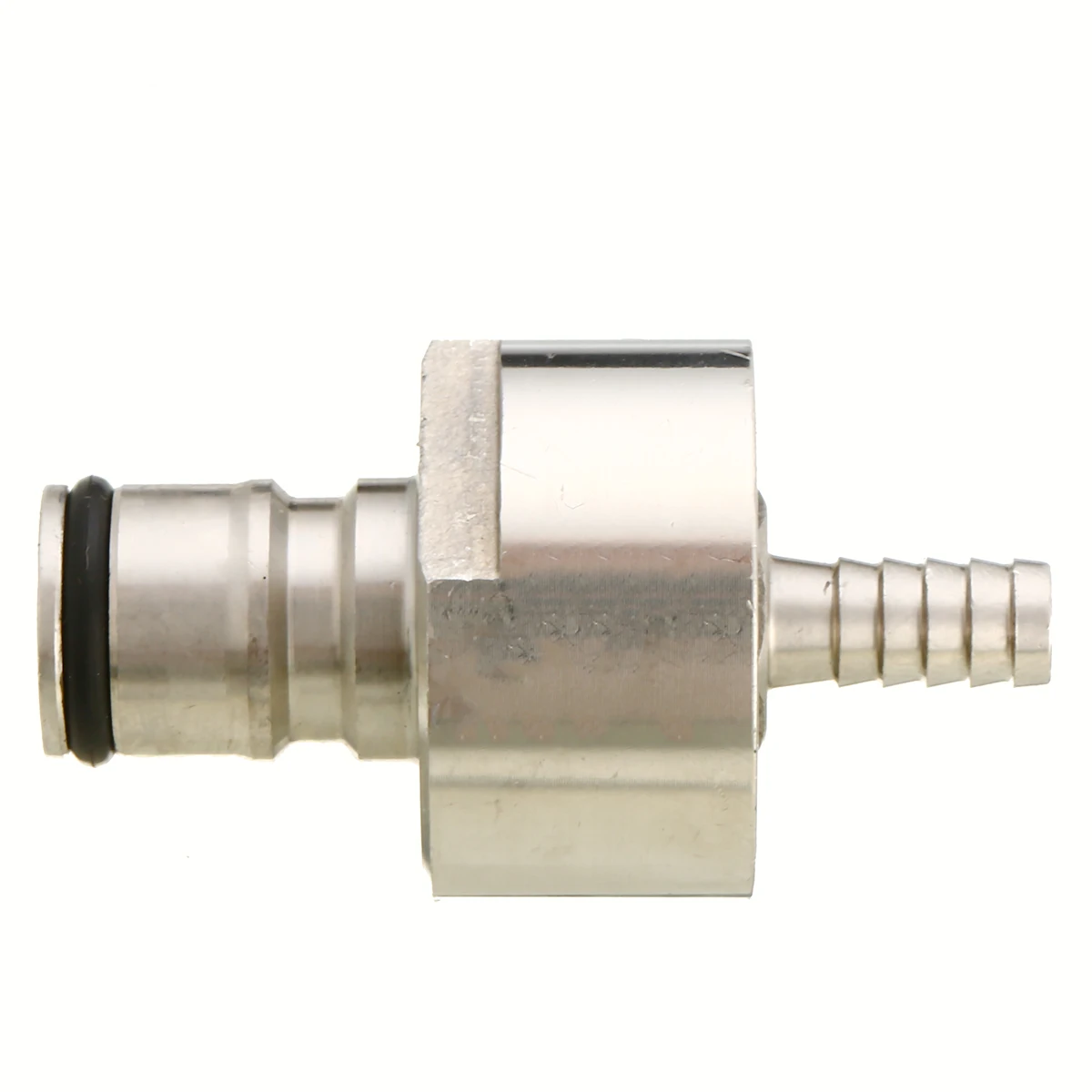 Kitchen Brewing Beer Tools PET Homebrew Bottles Carbonation Cap Joint For Carbonate Fast Soda Water Beer Drink Equipment