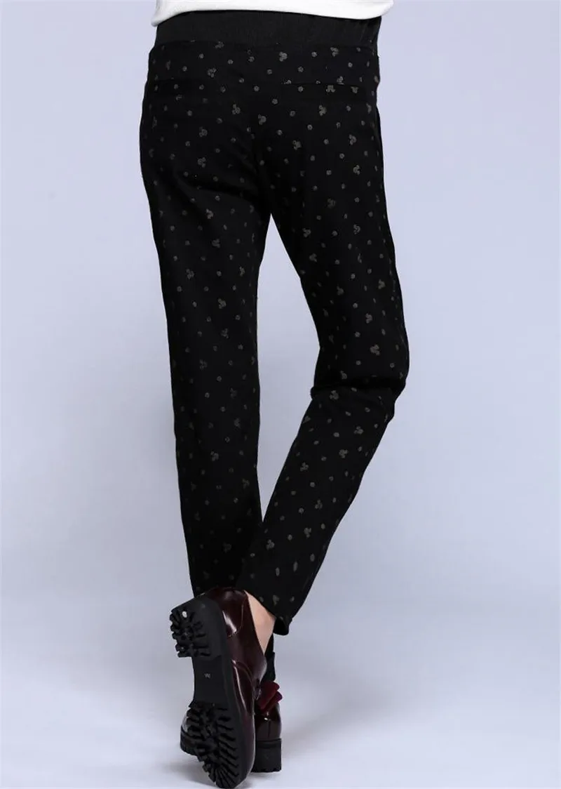 maternity pant18