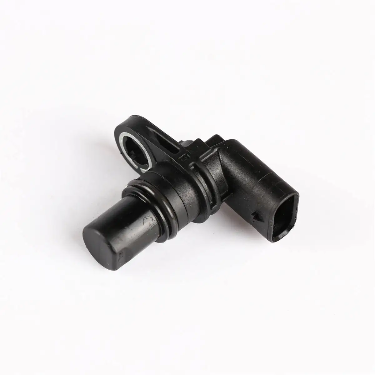 OEM 1Pcs Original Camshaft Position Sensor For VW Passat B7 B6 CC Jetta