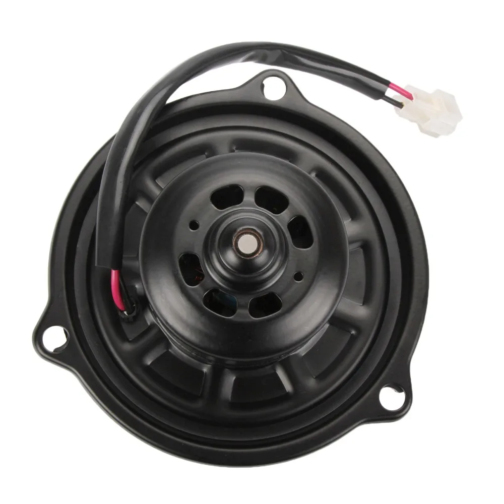 AE000170-AN-06