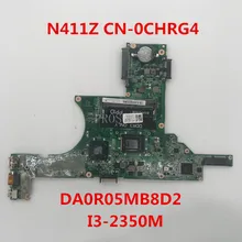 Dell Inspiron 14z N411z Motherboard Buy Dell Inspiron 14z N411z Motherboard With Free Shipping On Aliexpress