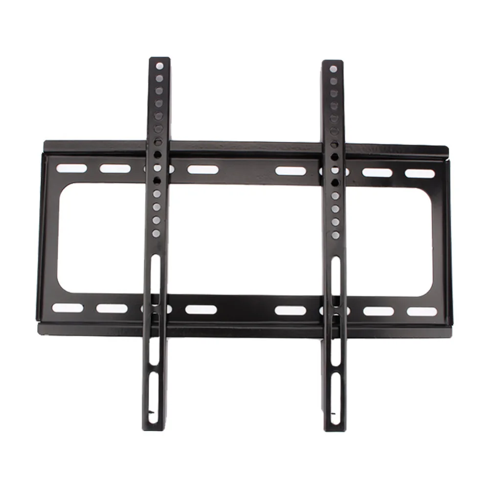Image result for free wall bracket tv