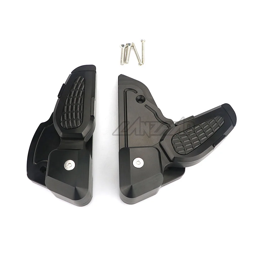 VESPA PRIMERA SPRINT (1)