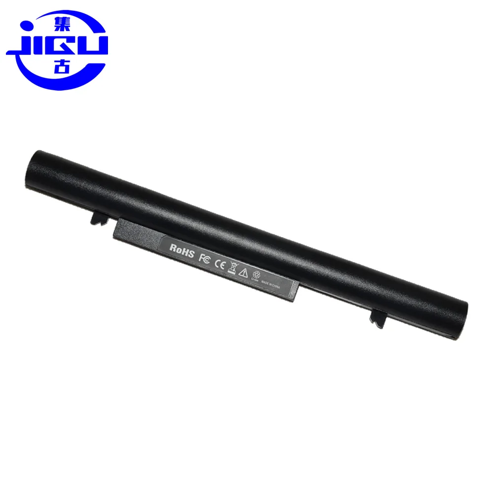 Аккумулятор JIGU для ноутбука Новая батарея 2200 мА · ч SAMSUNG X11 R18 R20 R22 R23 R25 4 ячейки E mail