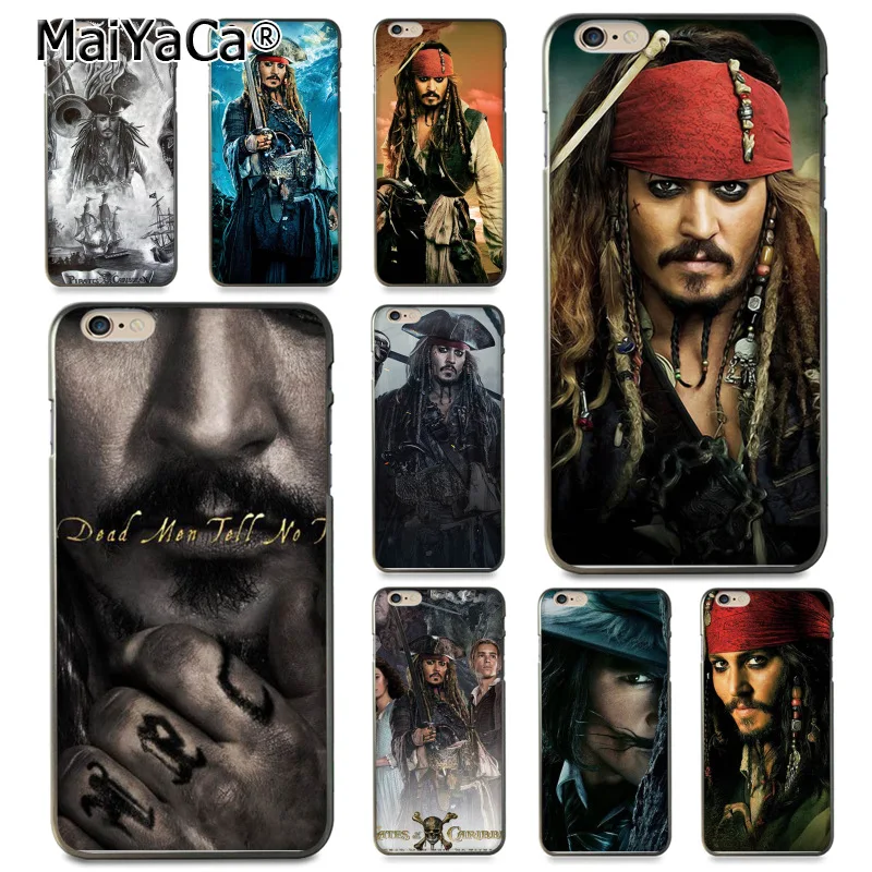coque johnny depp iphone 6 coque johnny depp iphone 6