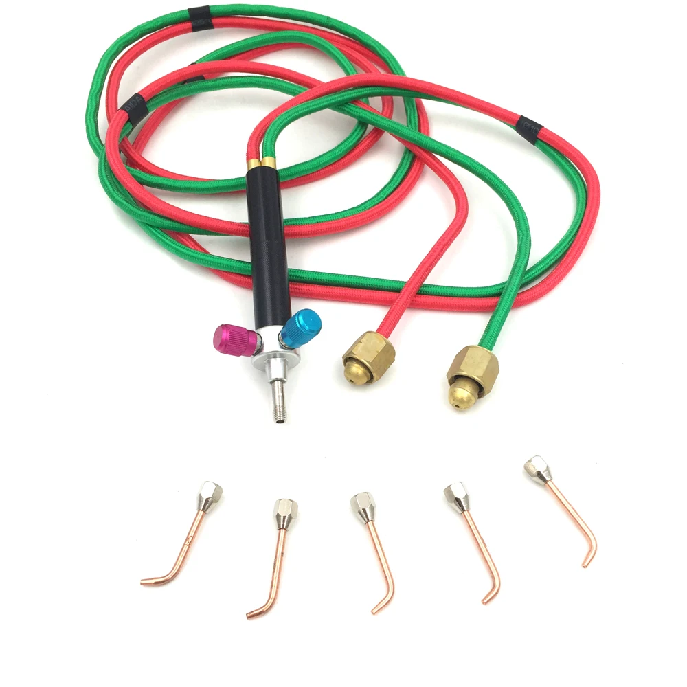 220 v jóias ferramentas de soldagem mini