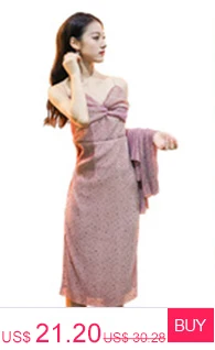 dress sexy women