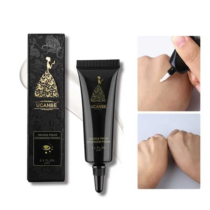 

10ml Natural Setting Spray Makeup Moisturizing Long Lasting Foundation Fix Matte Finishing Setting Spray Cosmetics Concealer WD