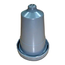 Лидер продаж многоразовые Кофе фильтр K-Cup комплект Запчасти для авто Type2