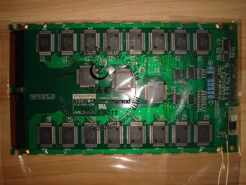 

TLX-1641-G3B Original Injection Molding Machine LCD Screen Display