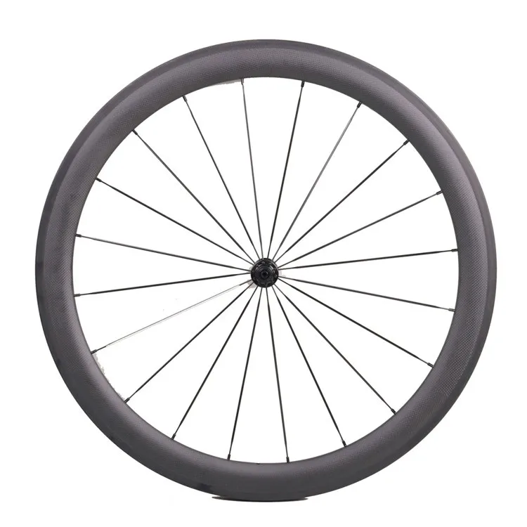 Top 700C 50mm clincher bike carbon road bicycle wheels 25mm wide carbon wheelset 3k Matt Sapim cx-ray 1 Top 700C 50mm clincher bike carbon road bicycle wheels 25mm wide carbon wheelset 3k Matt Sapim cx-ray 1