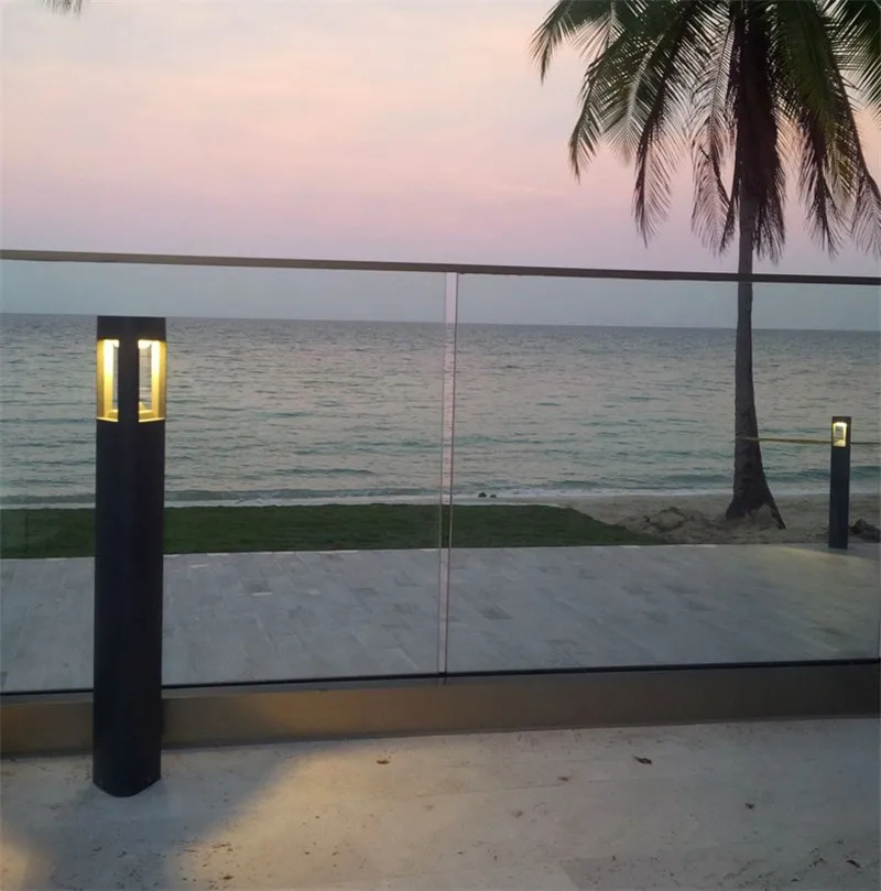 2019-06-21_153609
