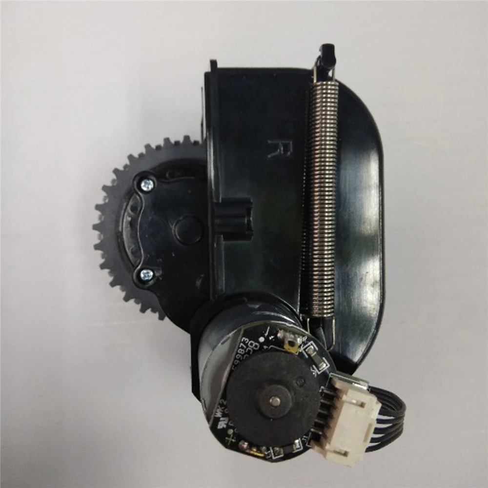 hcdm130 (4)