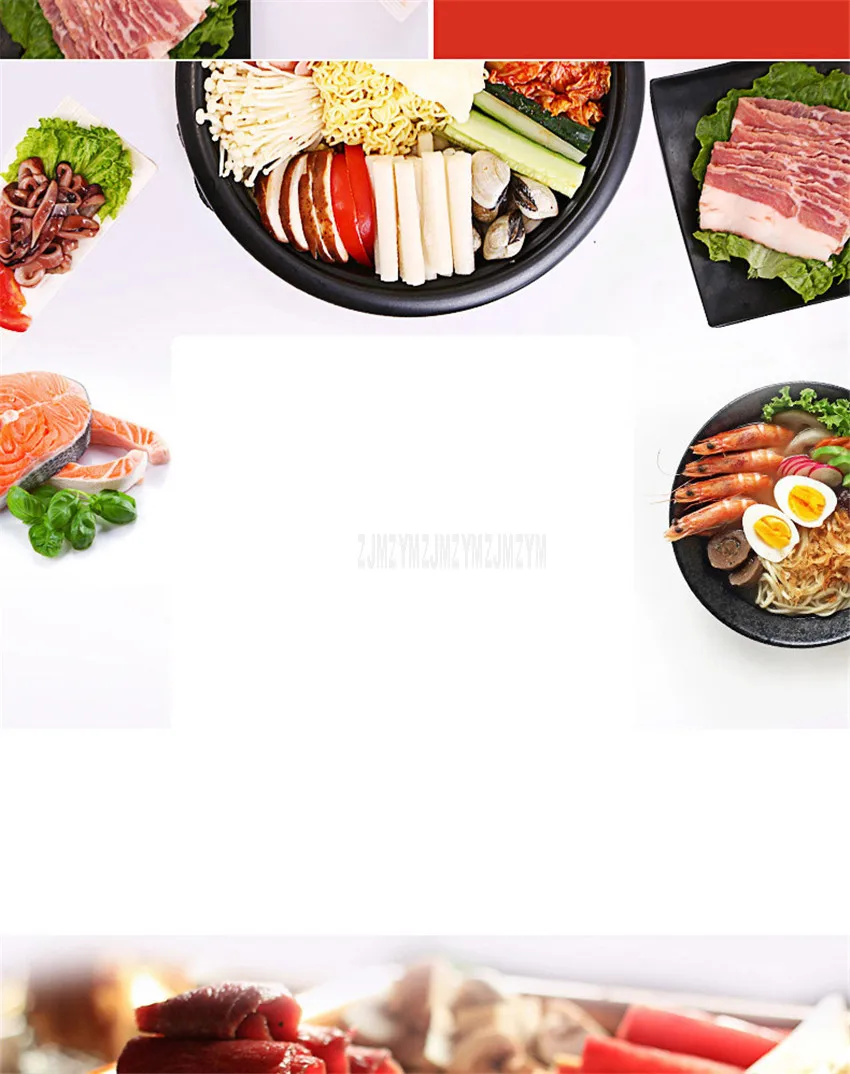 详情图06