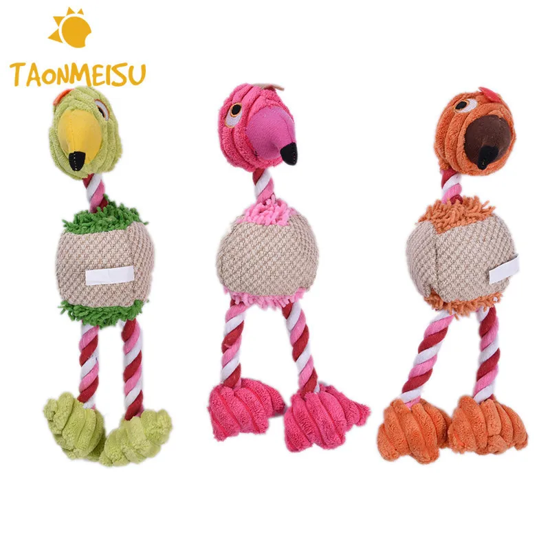 Pet Dog Puppy Squeaker Toys For Puppy Dog Noise Maker Accessories For