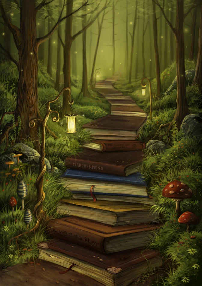 DIYFull алмазная живопись книжный уличный светильник Алмазная мозаика квадратная