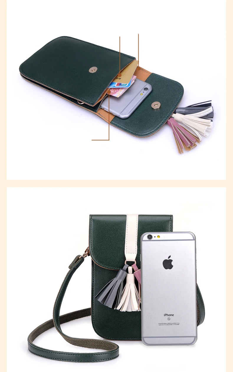 phone bag (4)