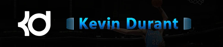 KD