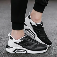 2018 Hot Popular casual shoes men High Quality summer Fashion Comfortable Brand Breathable Male Shoes 5 цена 2018 Hot Popular casual shoes men High Quality summer Fashion Comfortable Brand Breathable Male Shoes 5 цены онлайн