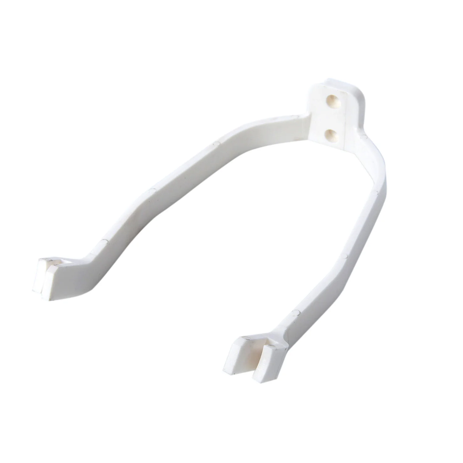 

35g 3D Printed Rear Fender Mudguard Support Plastic For Xiaomi M365/M365 Pro Scooter