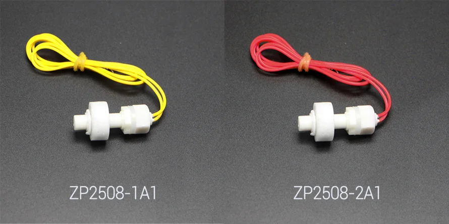 ZP2508
