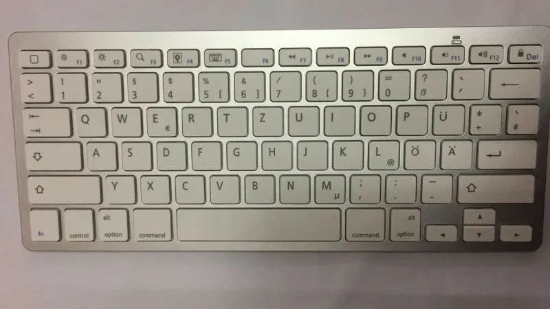 3_