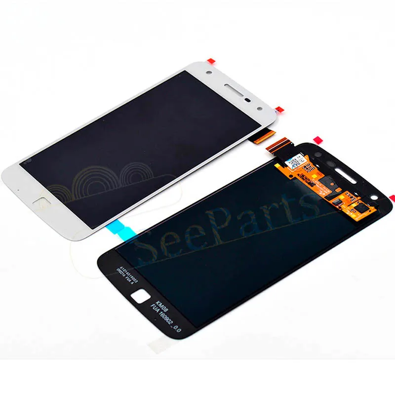 Motorola Moto Z Play (4)