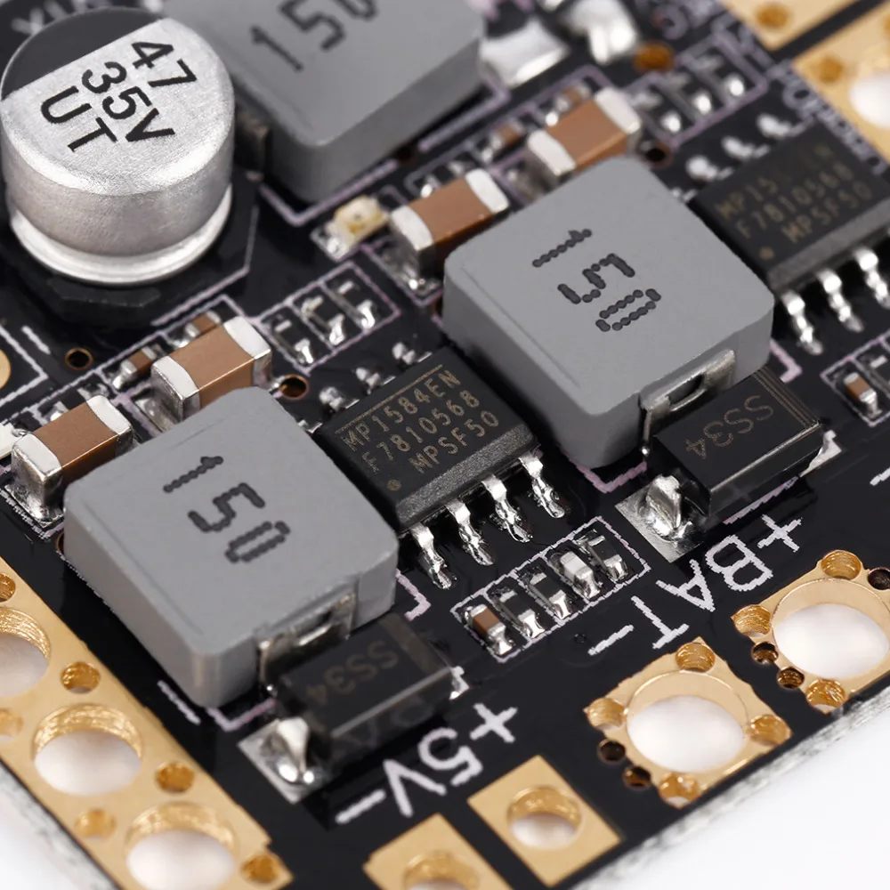 VMDX13480-D-10
