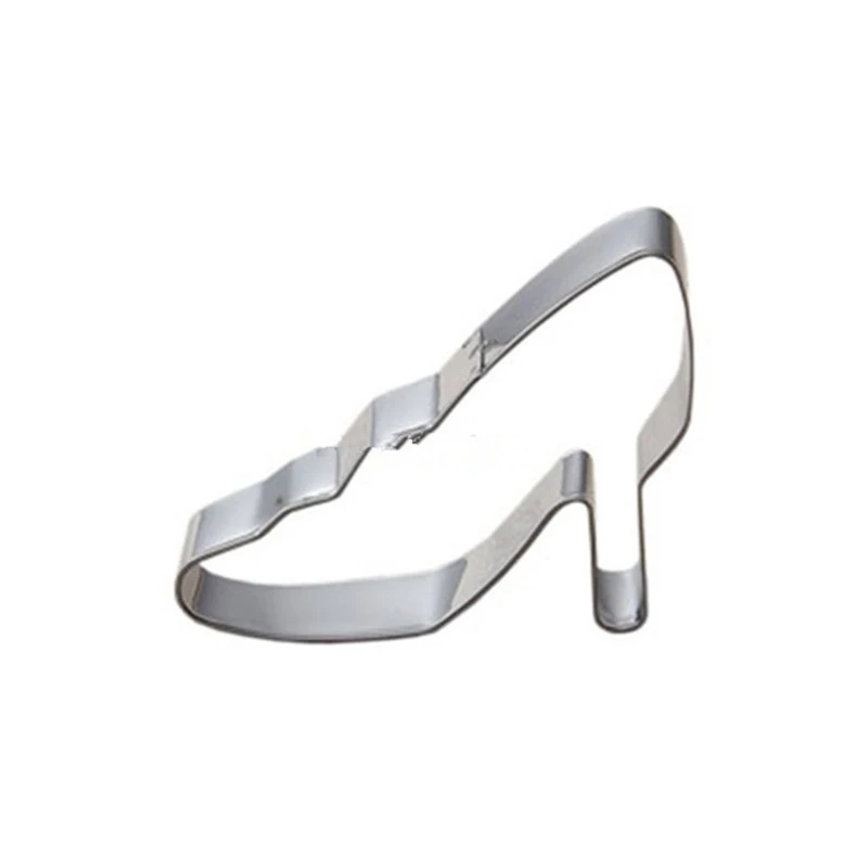 AB119