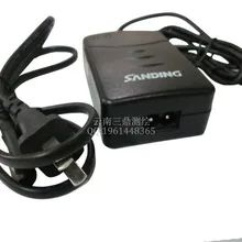 Шлифовальная общая станция оригинальное зарядное устройство оригинальное Аутентичное