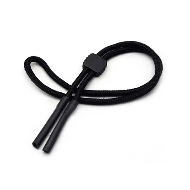 oakley sunglasses holder strap oakley sunglasses holder strap