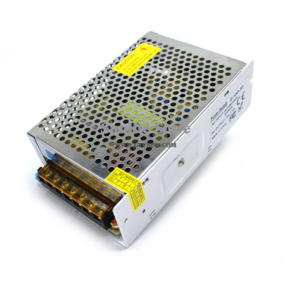 30V150W (2)
