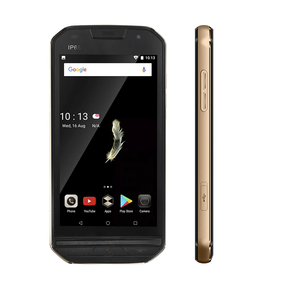 doogee s30 (11)