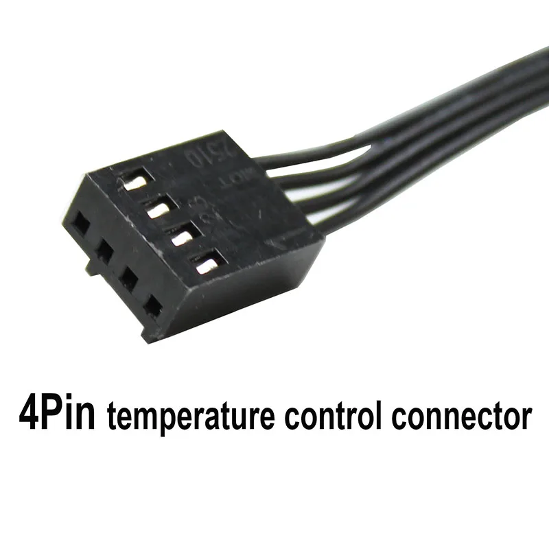 Cheap Ventiladores e resfriadores