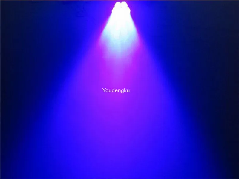7leds