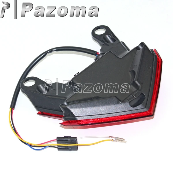 tl-800-rd (7) Canon EOS 650D F7.1 1_200s ISO200  TL-800-RD (7) tl-800-rd (7)109