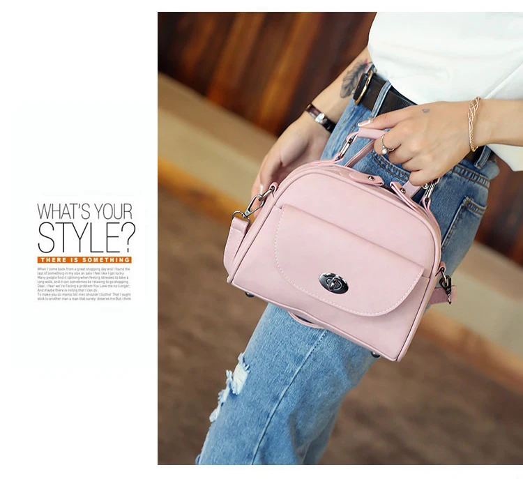 women handbags (1)