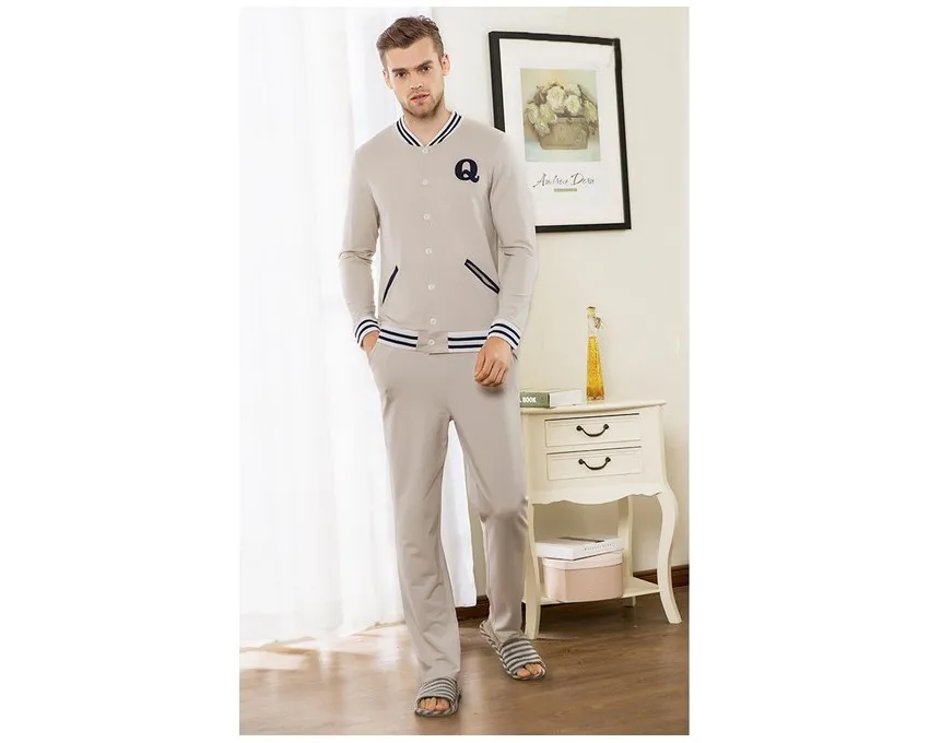 SL80014-2 MLXL2XL USD23.66