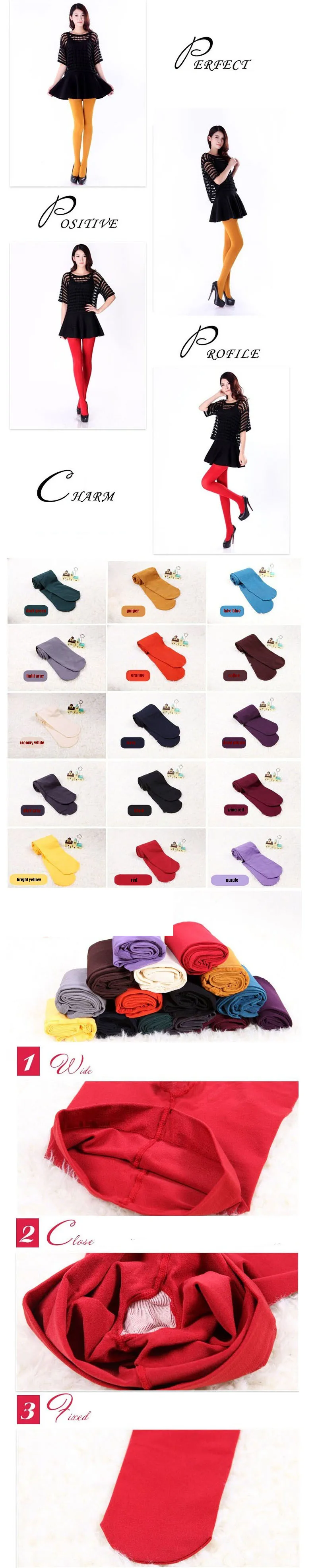 lady socks moban