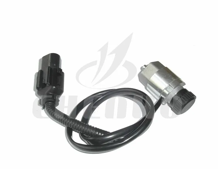 94600-8A200 Odometer sensor