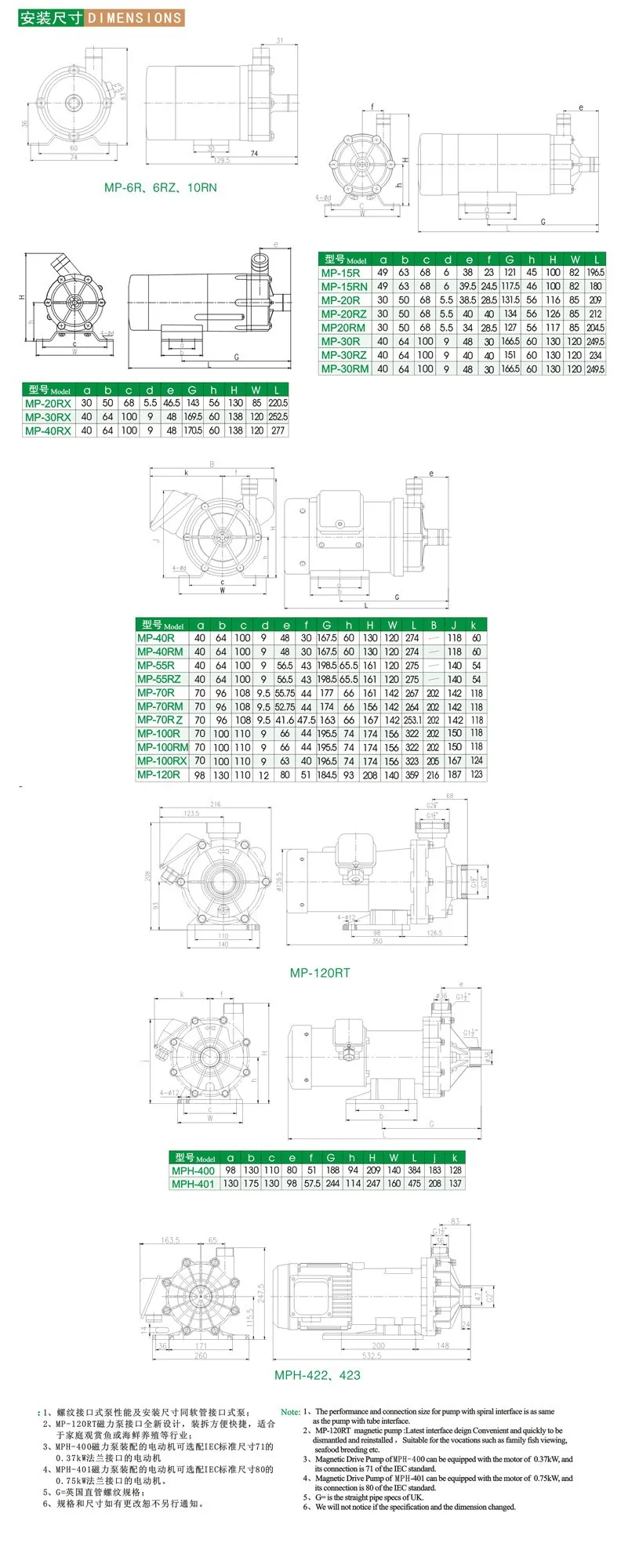 T24k10XedXXXXXXXXX_!!138743957